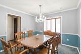 18 N Hope Chapel Rd - Photo 9