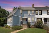 1051 S Elmora Ave - Photo 1