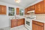 1051 S Elmora Ave - Photo 10