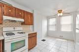 1051 S Elmora Ave - Photo 11
