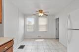 1051 S Elmora Ave - Photo 12