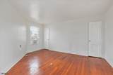 1051 S Elmora Ave - Photo 13