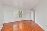 1051 S Elmora Ave - Photo 14