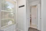 1051 S Elmora Ave - Photo 15
