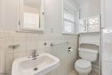 1051 S Elmora Ave - Photo 16