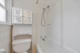 1051 S Elmora Ave - Photo 17