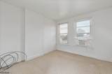 1051 S Elmora Ave - Photo 18