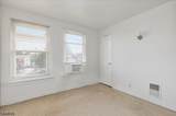 1051 S Elmora Ave - Photo 19