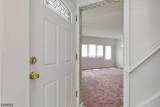 1051 S Elmora Ave - Photo 2