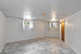 1051 S Elmora Ave - Photo 20