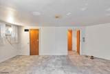 1051 S Elmora Ave - Photo 21