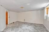 1051 S Elmora Ave - Photo 22