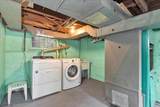 1051 S Elmora Ave - Photo 23
