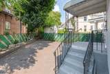 1051 S Elmora Ave - Photo 24