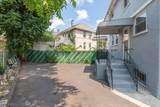 1051 S Elmora Ave - Photo 25