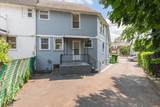 1051 S Elmora Ave - Photo 26