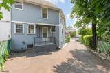 1051 S Elmora Ave - Photo 27