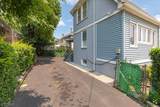 1051 S Elmora Ave - Photo 28