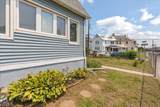 1051 S Elmora Ave - Photo 29