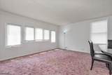1051 S Elmora Ave - Photo 3