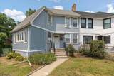 1051 S Elmora Ave - Photo 30