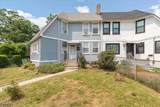 1051 S Elmora Ave - Photo 31