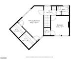 1051 S Elmora Ave - Photo 33