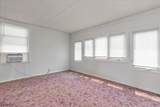 1051 S Elmora Ave - Photo 6