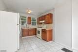 1051 S Elmora Ave - Photo 7