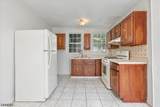 1051 S Elmora Ave - Photo 8