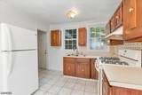 1051 S Elmora Ave - Photo 9