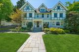138 Irving Ave - Photo 1