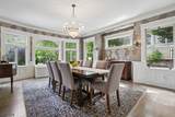 138 Irving Ave - Photo 12