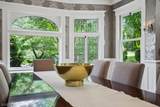 138 Irving Ave - Photo 13