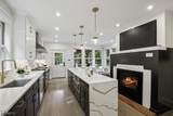 138 Irving Ave - Photo 14