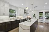 138 Irving Ave - Photo 15