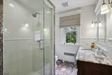 138 Irving Ave - Photo 33