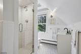 138 Irving Ave - Photo 34