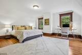 138 Irving Ave - Photo 35