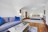 138 Irving Ave - Photo 36