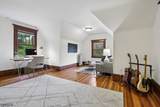 138 Irving Ave - Photo 37