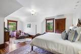 138 Irving Ave - Photo 38