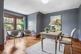 138 Irving Ave - Photo 39