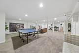 138 Irving Ave - Photo 40