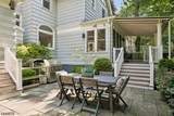 138 Irving Ave - Photo 41
