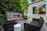 138 Irving Ave - Photo 42