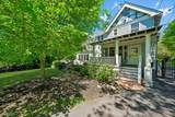 138 Irving Ave - Photo 43