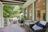 138 Irving Ave - Photo 44