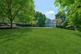 138 Irving Ave - Photo 45