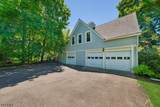 138 Irving Ave - Photo 46